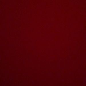 Meet your Posher, Billy